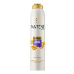 Buy Pantene Dry Shampoo 180Ml Online at Classic Medico