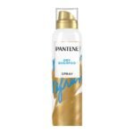 Buy Pantene Dry Shampoo 180Ml Online at Classic Medico