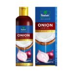 Buy Parachute Coconut Oil 200Ml Online at Classic Medico