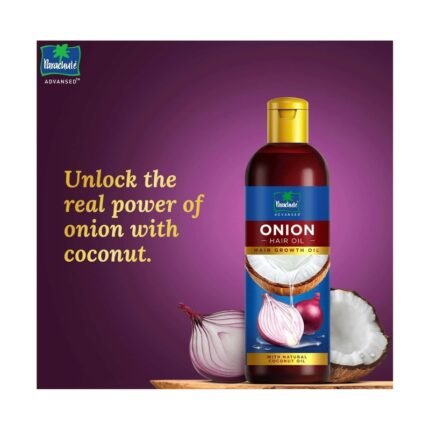 Buy Parachute Coconut Oil 200Ml Online at Classic Medico