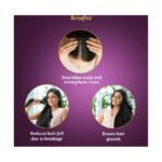 Buy Parachute Coconut Oil 200Ml Online at Classic Medico