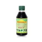 Buy Maha Bhringraj Pun 100Ml Online at Classic Medico