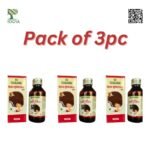 Buy Maha Bhringraj Pun 100Ml Online at Classic Medico