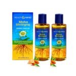 Buy Maha Bhringraj Pun 200Ml Online at Classic Medico