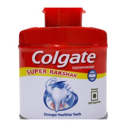 Buy Colgate Powder 50G Online at Classic Medico