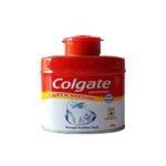 Buy Colgate Powder 50G Online at Classic Medico