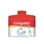 Buy Colgate Powder 50G Online at Classic Medico