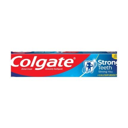 Buy Colgate Paste 200G Online at Classic Medico
