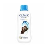 Buy Clinic Plus Oil 100Ml Online at Classic Medico