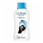 Buy Clinic Plus Oil 100Ml Online at Classic Medico