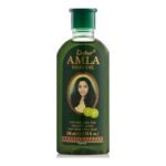 Buy Dabur Amla Hair Oil 100Ml Online at Classic Medico