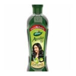 Buy Dabur Amla Hair Oil 100Ml Online at Classic Medico