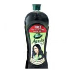 Buy Dabur Amla Hair Oil 100Ml Online at Classic Medico
