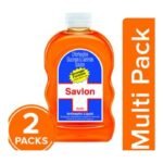 Buy Savlon Liquid 100Ml Online at Classic Medico