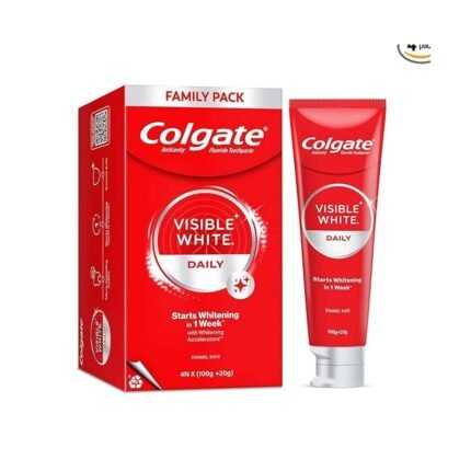 Buy Colgate Paste 100G Online at Classic Medico