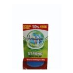 Buy Amrutanjan Balm 10G Online at Classic Medico