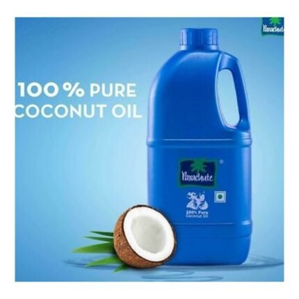Buy Parachute Coconut Oil 1Ltr Online at Classic Medico