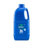 Buy Parachute Coconut Oil 1Ltr Online at Classic Medico