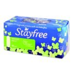 Buy Stayfree Tampons Regular 10 Online at Classic Medico