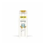 Buy Pantene Shampoo Nor 200Ml Online at Classic Medico