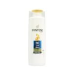 Buy Pantene Shampoo Nor 200Ml Online at Classic Medico