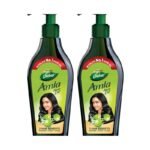 Buy Dabur Amla Hair Oil 50Ml Online at Classic Medico