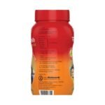 Buy Chyawanprash 500G Baidyanath Online at Classic Medico
