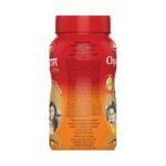Buy Chyawanprash 500G Baidyanath Online at Classic Medico