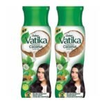 Buy Vatika Oil 150Ml Online at Classic Medico