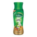 Buy Vatika Oil 150Ml Online at Classic Medico