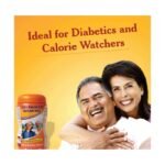 Buy Chyawanprash 1Kg Baidyanath Online at Classic Medico