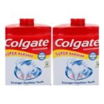 Buy Colgate Powder 200G Online at Classic Medico