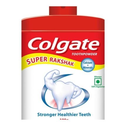 Buy Colgate Powder 200G Online at Classic Medico