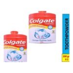 Buy Colgate Powder 200G Online at Classic Medico