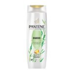 Buy Pantene Shampoo Extra 180Ml Online at Classic Medico