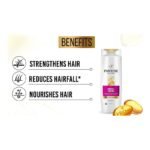Buy Pantene Shampoo Extra 180Ml Online at Classic Medico