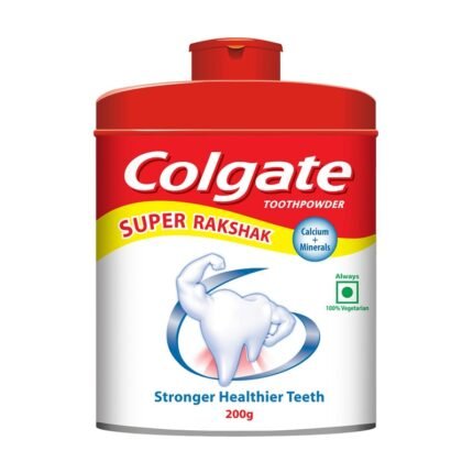 Buy Colgate Powder 100G Online at Classic Medico