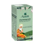 Buy Chyawanprash 250G Baidyanath Online at Classic Medico