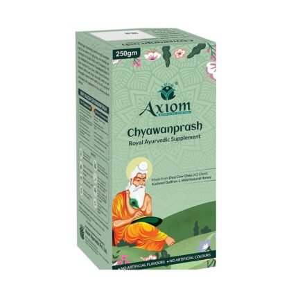 Buy Chyawanprash 250G Baidyanath Online at Classic Medico