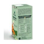 Buy Chyawanprash 250G Baidyanath Online at Classic Medico