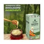 Buy Chyawanprash 250G Baidyanath Online at Classic Medico