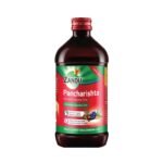 Buy Pancharishta B Zandu Online at Classic Medico
