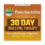 Buy Pancharishta B Zandu Online at Classic Medico