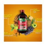 Buy Pancharishta B Zandu Online at Classic Medico