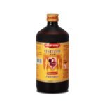 Buy Panchasav 450Ml Baidyanath Online at Classic Medico