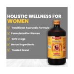 Buy Panchasav 450Ml Baidyanath Online at Classic Medico