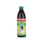 Buy Shankha Pushpi 450Ml Baidyanath Online at Classic Medico
