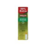 Buy Shankha Pushpi 450Ml Baidyanath Online at Classic Medico