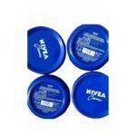 Buy Nivea Cream 200G Online at Classic Medico