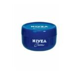 Buy Nivea Cream 200G Online at Classic Medico